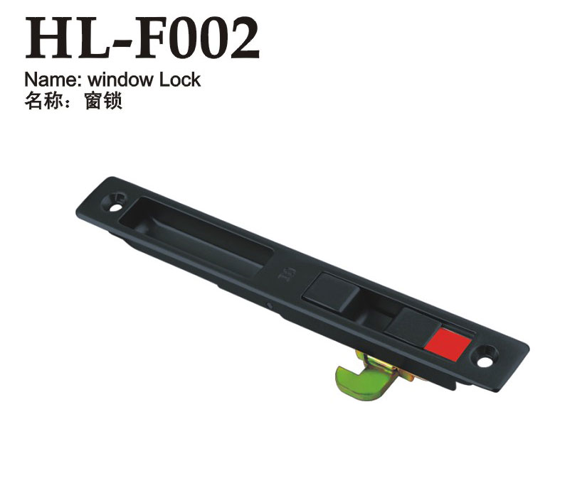 HL-F002