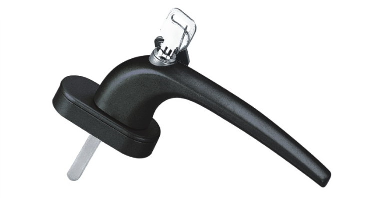 HL-A016