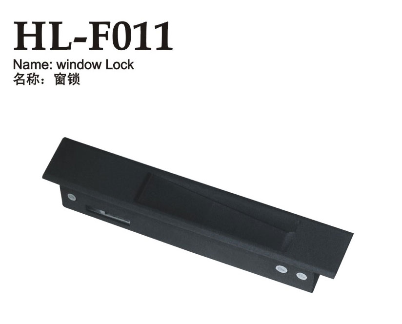 HL-F011