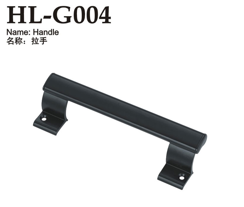 HL-G004