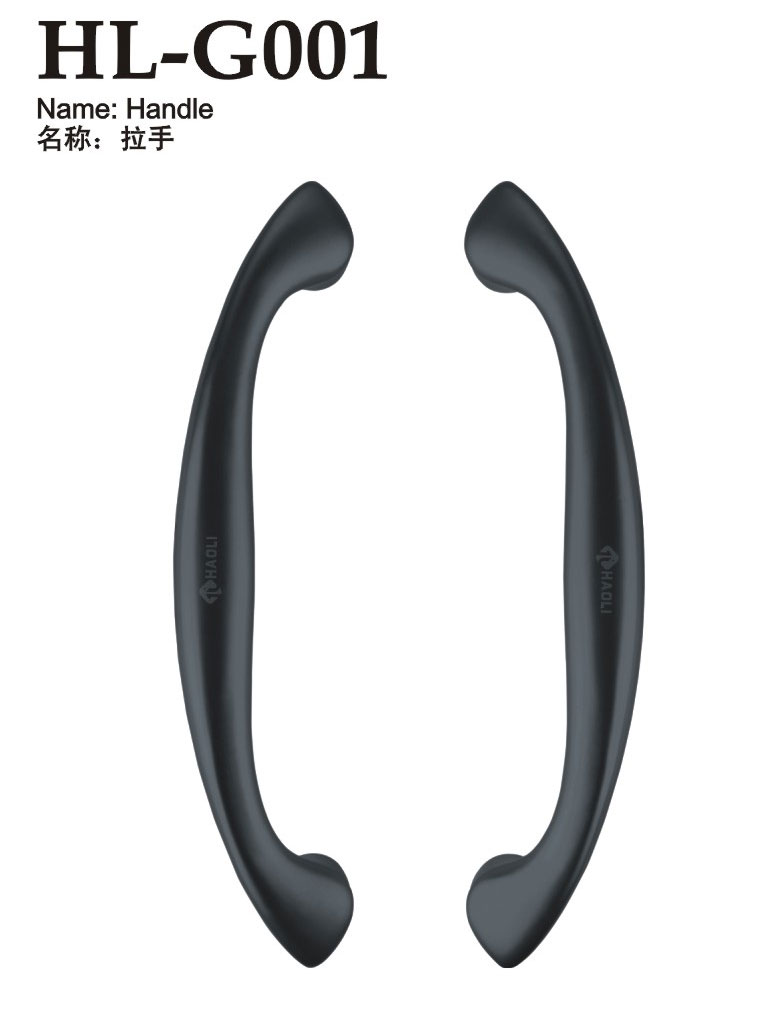 HL-G001