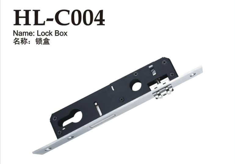 HL-C004