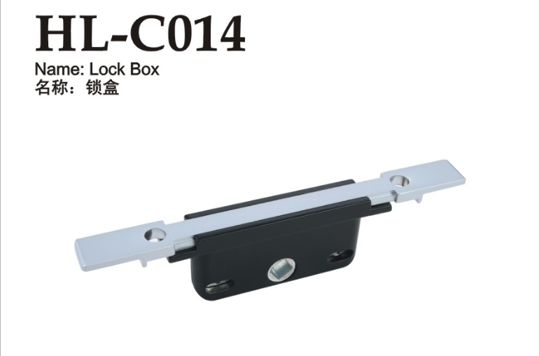 HL-C014