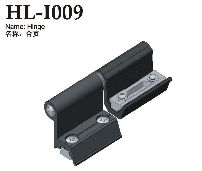 HL-I009