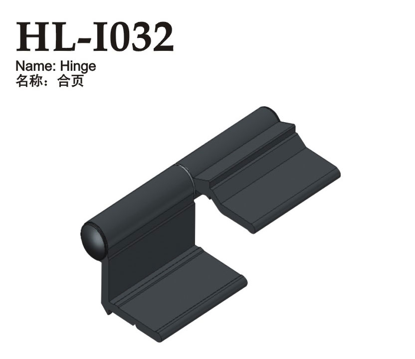 HL-I032