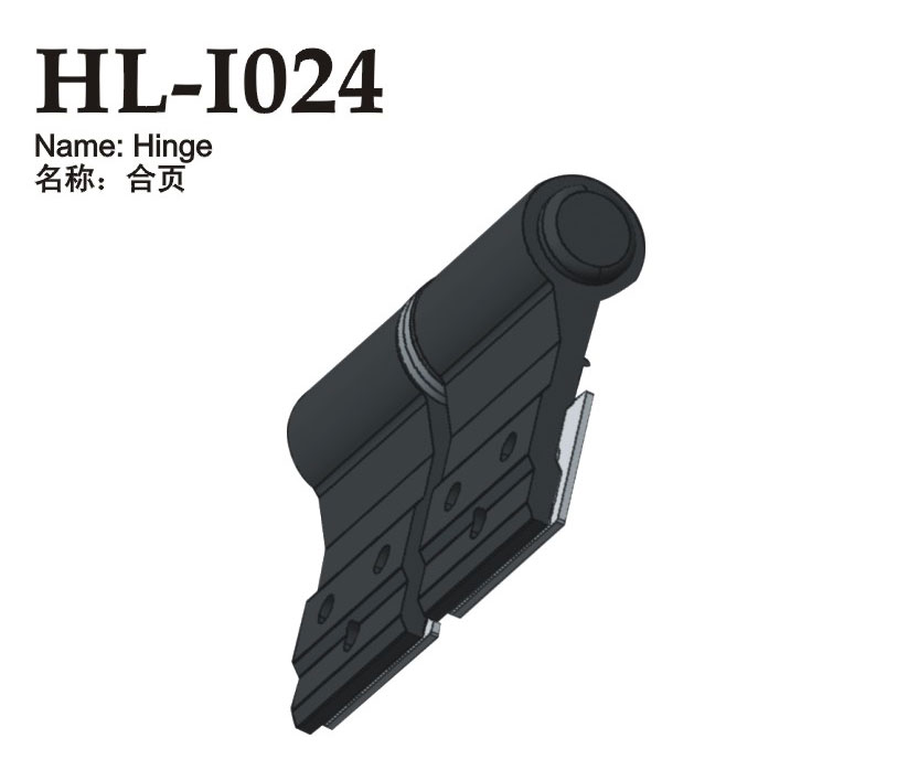 HL-I024