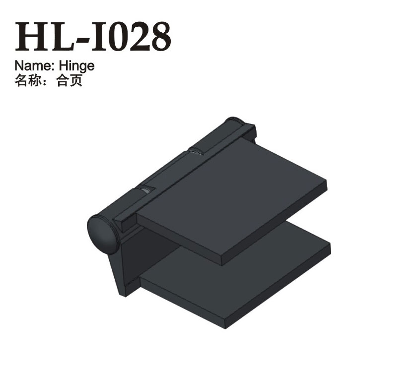 HL-I028