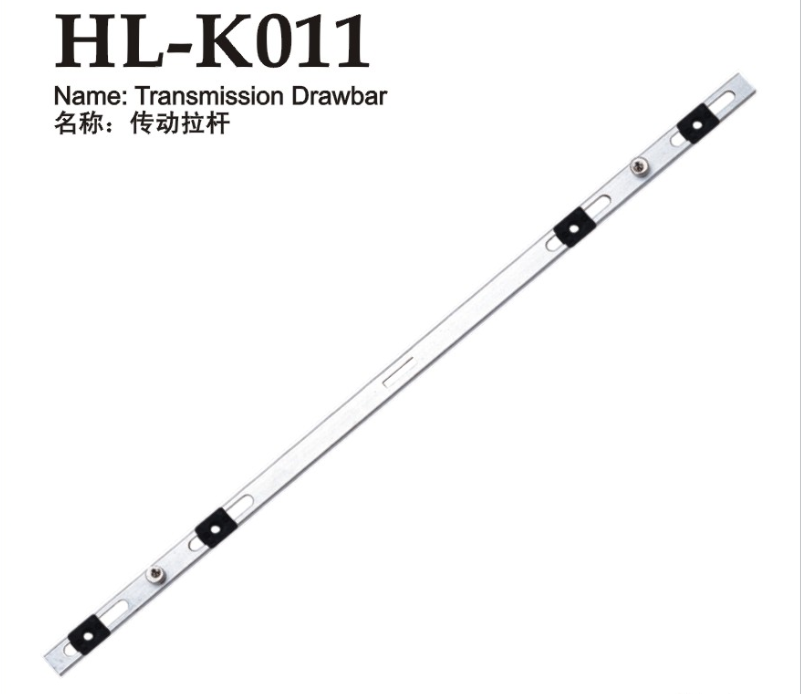 HL-K011
