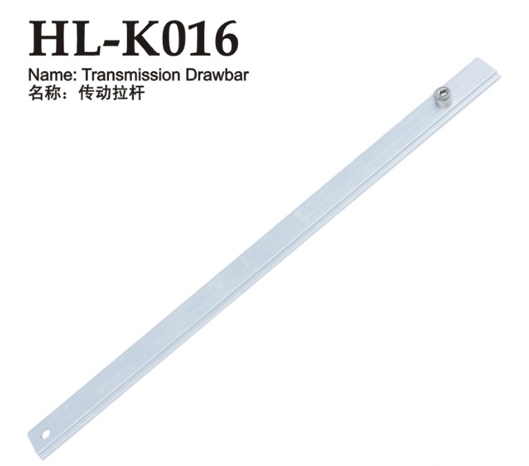 HL-K016