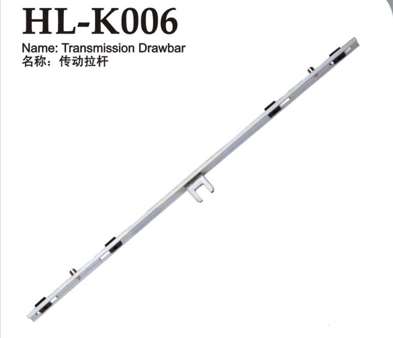 HL-K006
