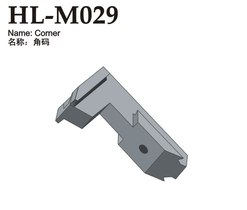 HL-M029