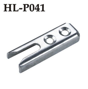 HL-P041