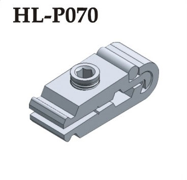 HL-P070