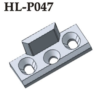 HL-P047