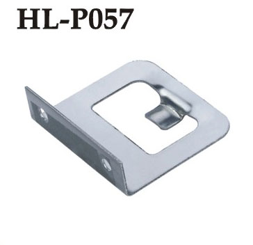 HL-P057