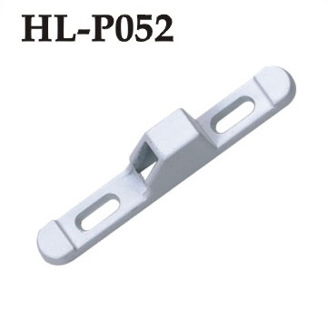 HL-P052
