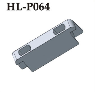 HL-P064