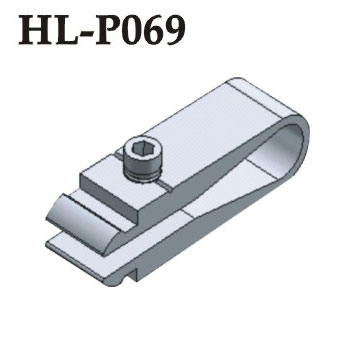 HL-P069