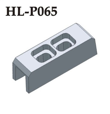 HL-P065
