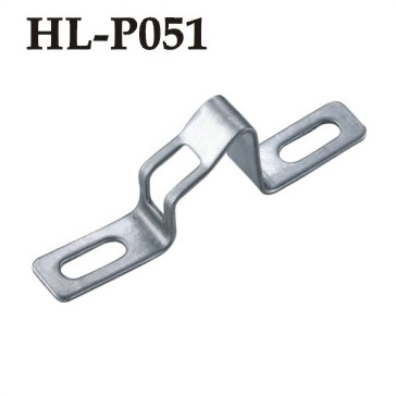 HL-P051