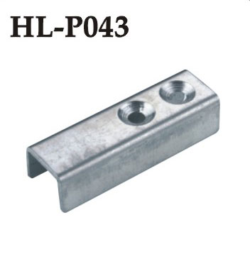 HL-P043