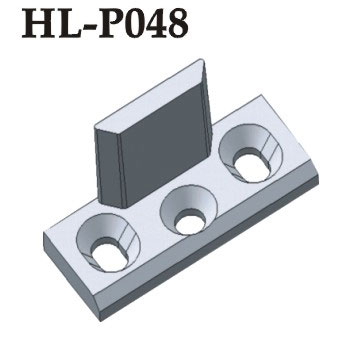 HL-P048