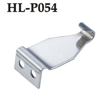 HL-P054