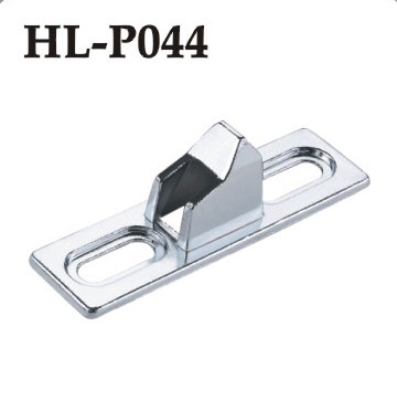 HL-P044