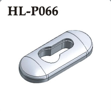 HL-P066