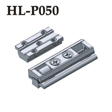 HL-P050