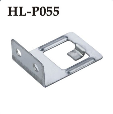 HL-P055