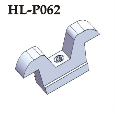 HL-P062