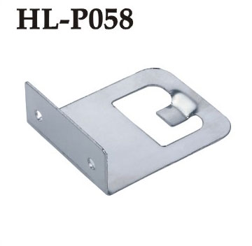 HL-P058