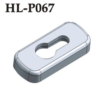 HL-P067