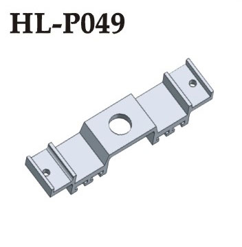 HL-P049