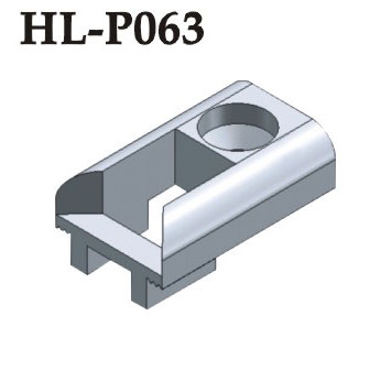 HL-P063