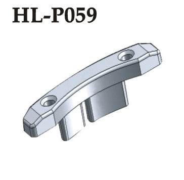 HL-P059