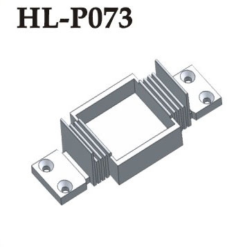 HL-P073