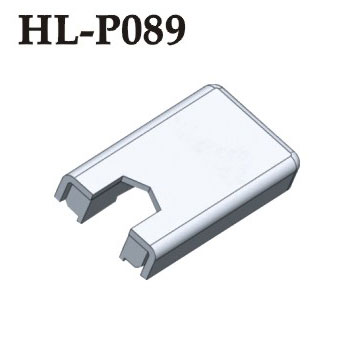 HL-P089