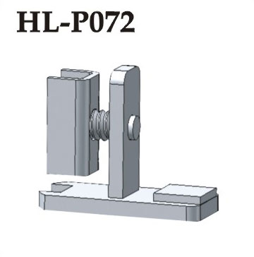 HL-P072