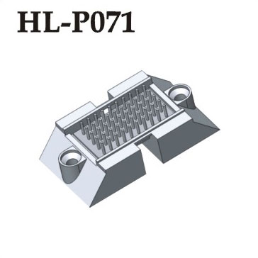 HL-P071