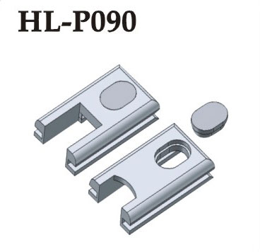 HL-P090