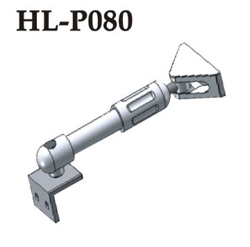 HL-P080