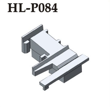 HL-P084