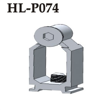 HL-P074