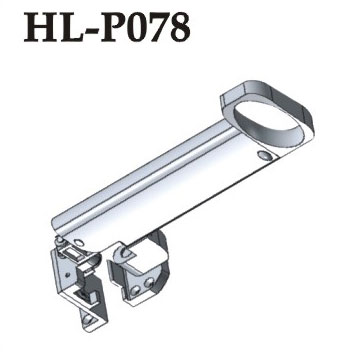 HL-P078