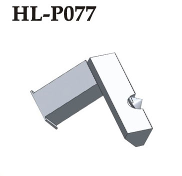 HL-P077