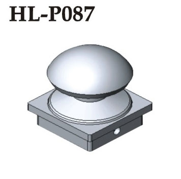 HL-P087