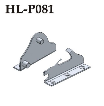 HL-P081