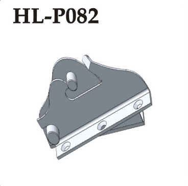 HL-P082